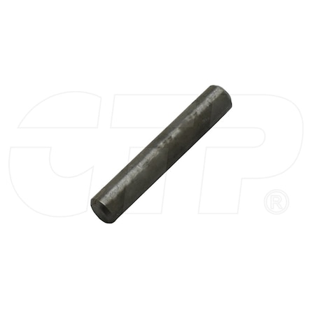 Aic Replacement Parts Roller-Freewheel Fits Caterpillar Models 1T1410